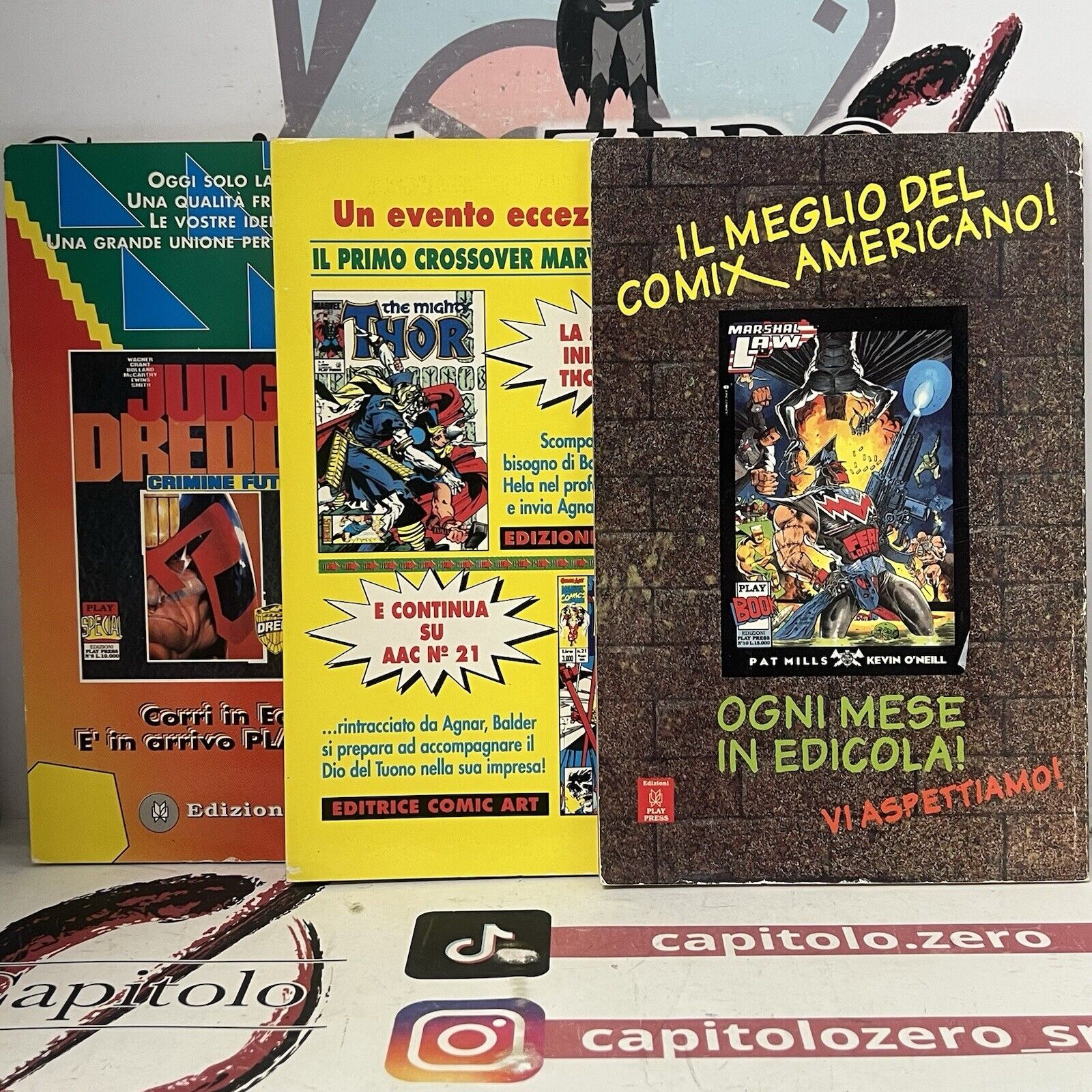 Foto 5 di 24