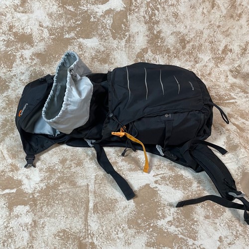 Lowepro Photo Sport BP 200 AW II All Weather Photography Backpack See Photos* - Picture 7 of 7
