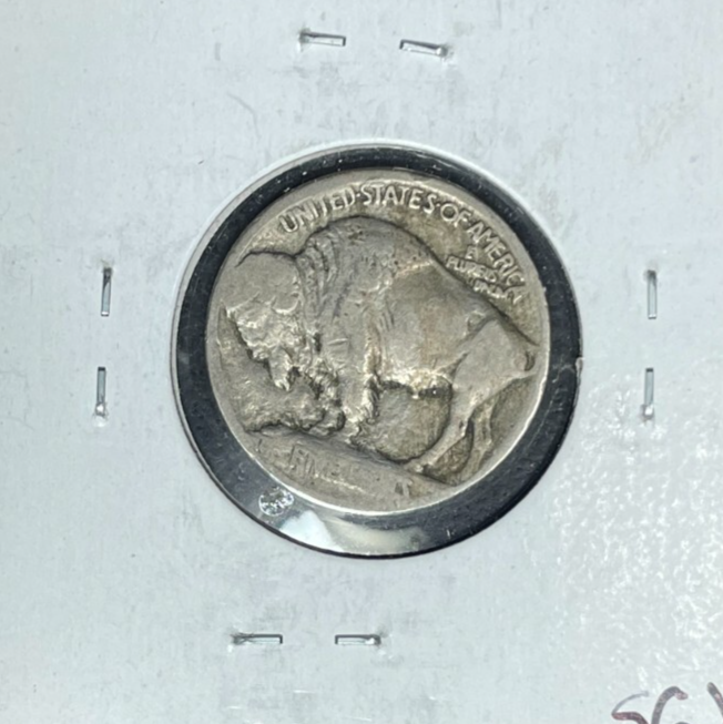 Picture 2 of 2