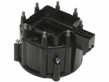 Distributor Cap For 1975, 1977-1979 Chevy P10 1978 F378HC Distributor Cap