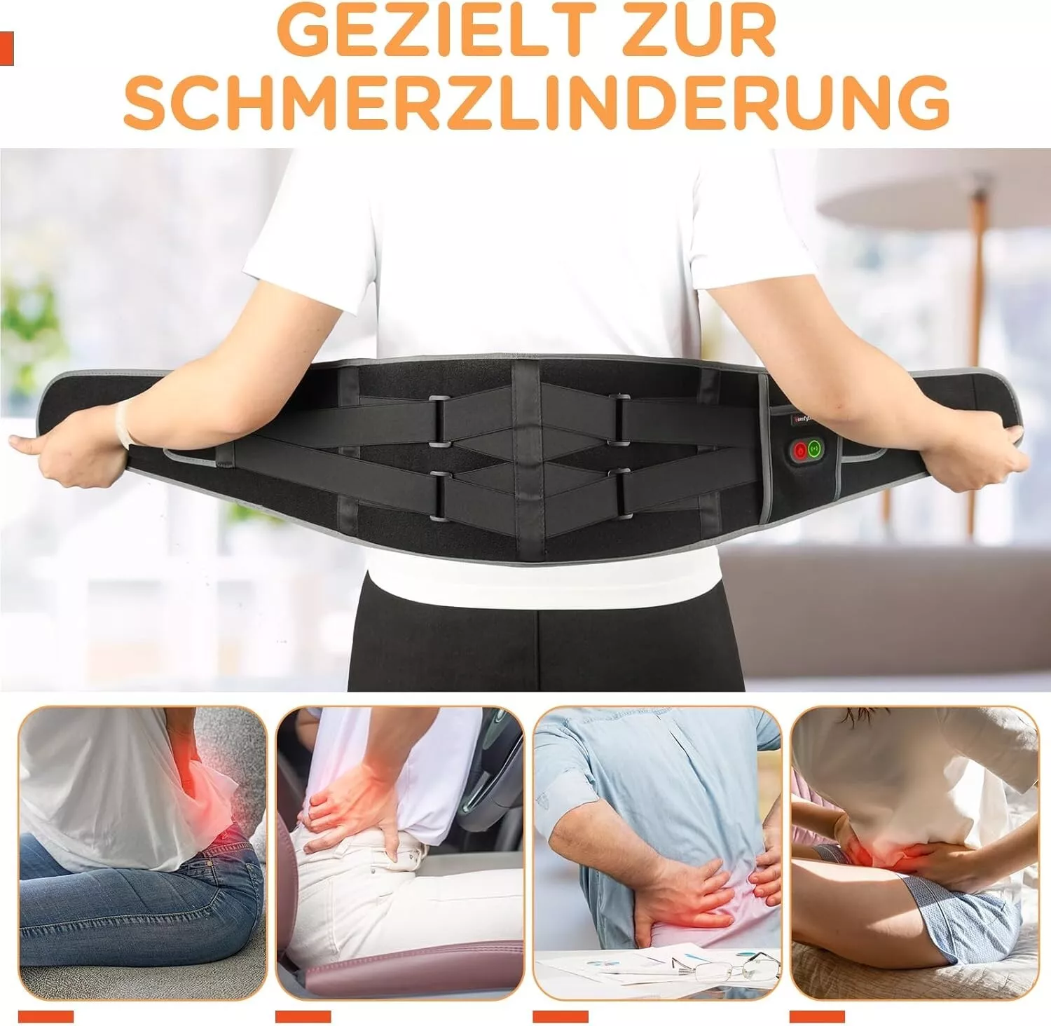 Bild 2 von 7
