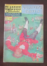  on The Hot Collector