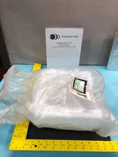 Entegris CA192-81MLZ-0215 Carr - A192 - 81M MKD PRCLND,Carrier,Cassettem, 165832