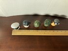 5 Military Decorative Collectible People Figurines - Miniatures — photo 7