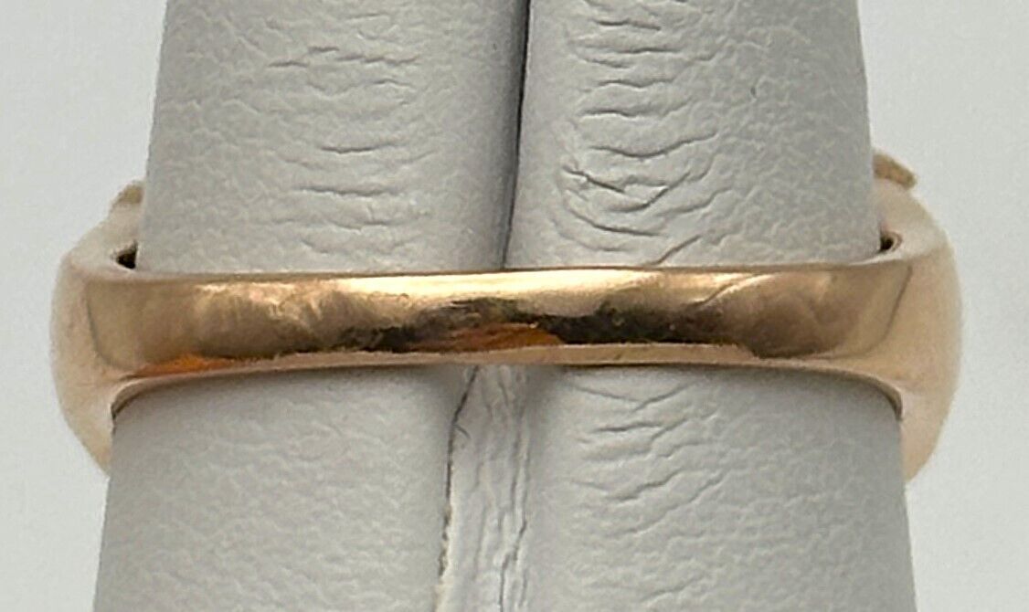 Picture 5 of 11