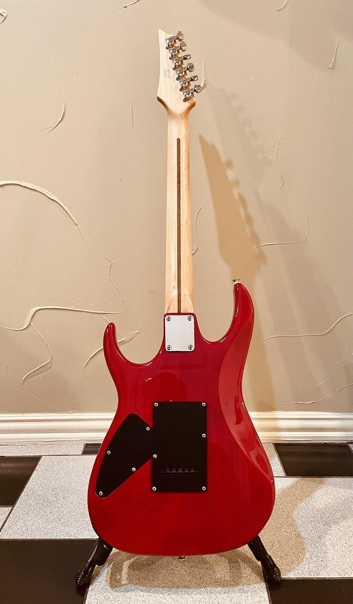 激レア　Ibanez RTseries s-l400.jpg