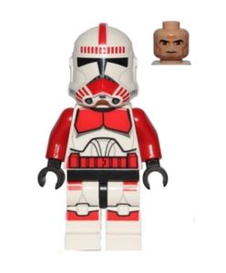 lego clone shock trooper