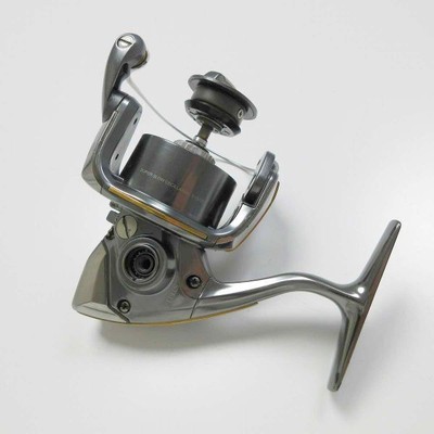 s-l400.jpg