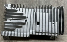 2020-2021-2022-2023-2024 NISSAN MURANO Amplifier Bose system OEM 280615AA1C