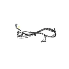 Genuine OEM Mopar Front Fascia Headlight Wiring Harness Kit For Ram 1500 Classic