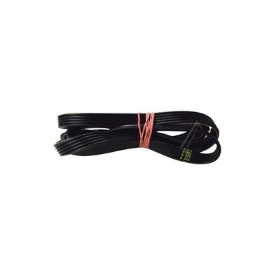 1270J5 Poly-V Belt Indesit Washing Machine 3846062