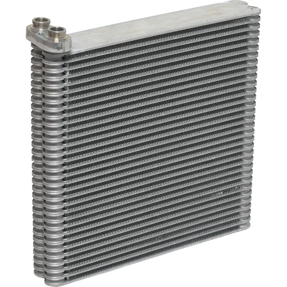 New A/C Evaporator Core For 2006-2014 Mazda 5 - Image 3 of 3