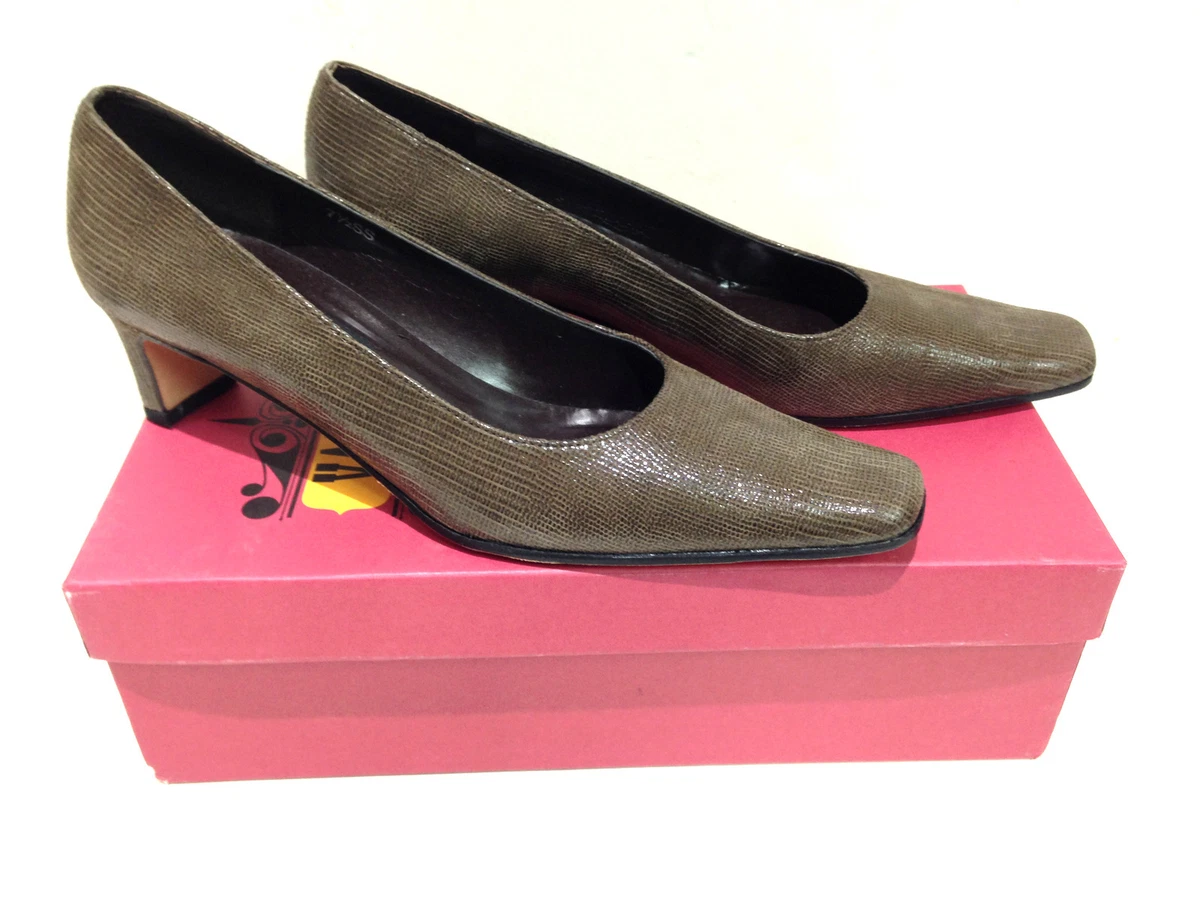 Vaneli shoes ebay hotsell