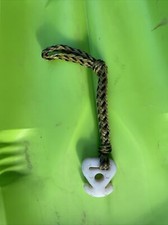 Boat Tow Rope Quick Connector Water Towable Tubes Accessories For Jet Ski Tubing