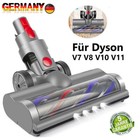 Bild 15 von 16