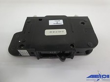 EATON HEINEMANN CD1-Z176-15A CIRCUIT BREAKER