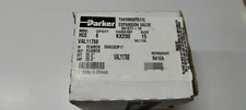 PARKER TXV VAL11788 3 To 5 TON HCE R410A