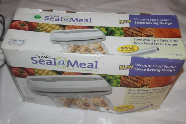 roborock privacy concerns