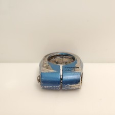 BMX Bike Headset Vintage Bike Parts for sale | eBay