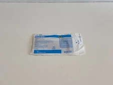 B22: Lot of 16 Cardinal Health 7553 Drape Towel