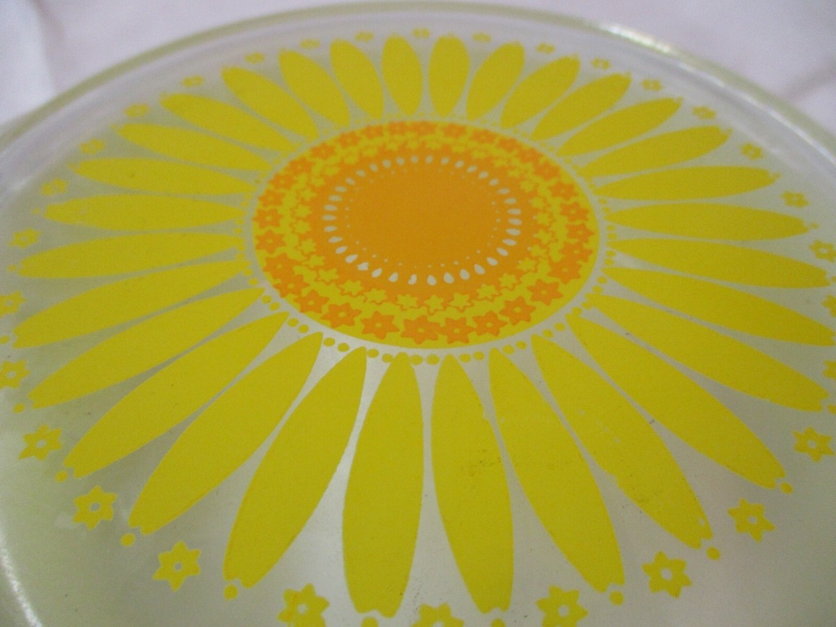 米軍 実物 OLD PYREX デザートプレート① 米軍 実物 OLD PYREX デザートプレート② 米軍 実物 OLD PYREX