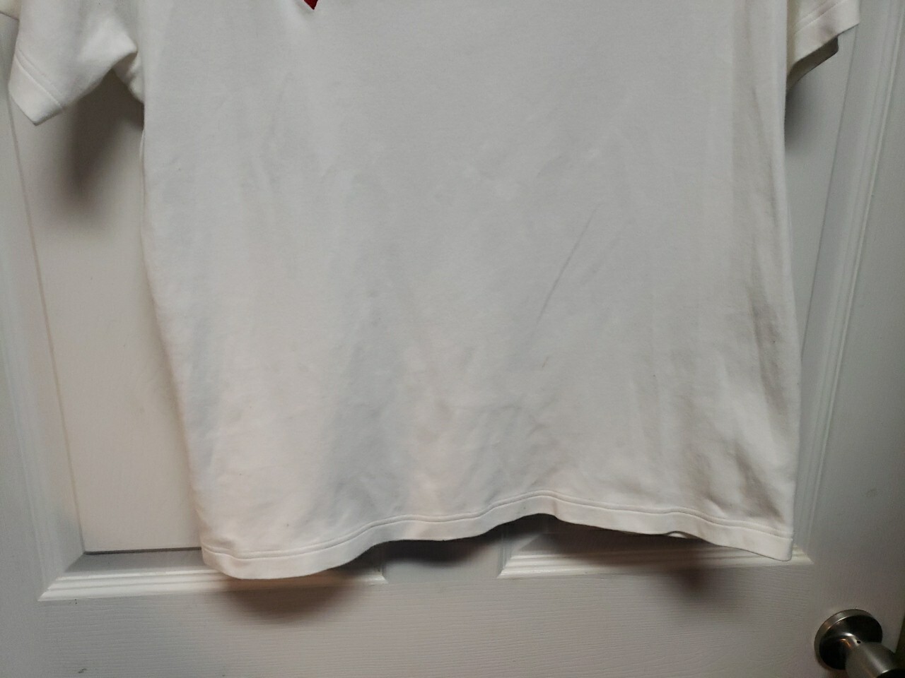 Picture 4 of 8