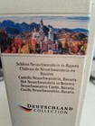 Bild 3 von 5