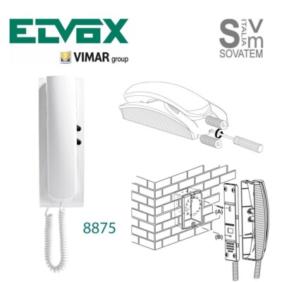 https://i.ebayimg.com/images/g/7xgAAOSwS-xfUSQM/s-l400.jpg
