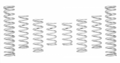Eibach Maverick X3 Max 72'' RS Stage 3 Extra Load spring Kit E85-212-008-03