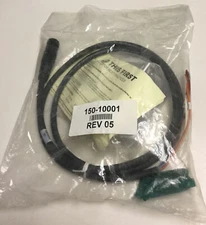 Enphase M190 / M210 Inverter AC Install Interconnect Kit 208/240 VAC EKIT-01-001