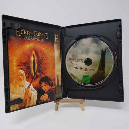 DVD Filme zum aussuchen Riesige Auswahl - Filmtitel von A bis M - Bild 172 von 767