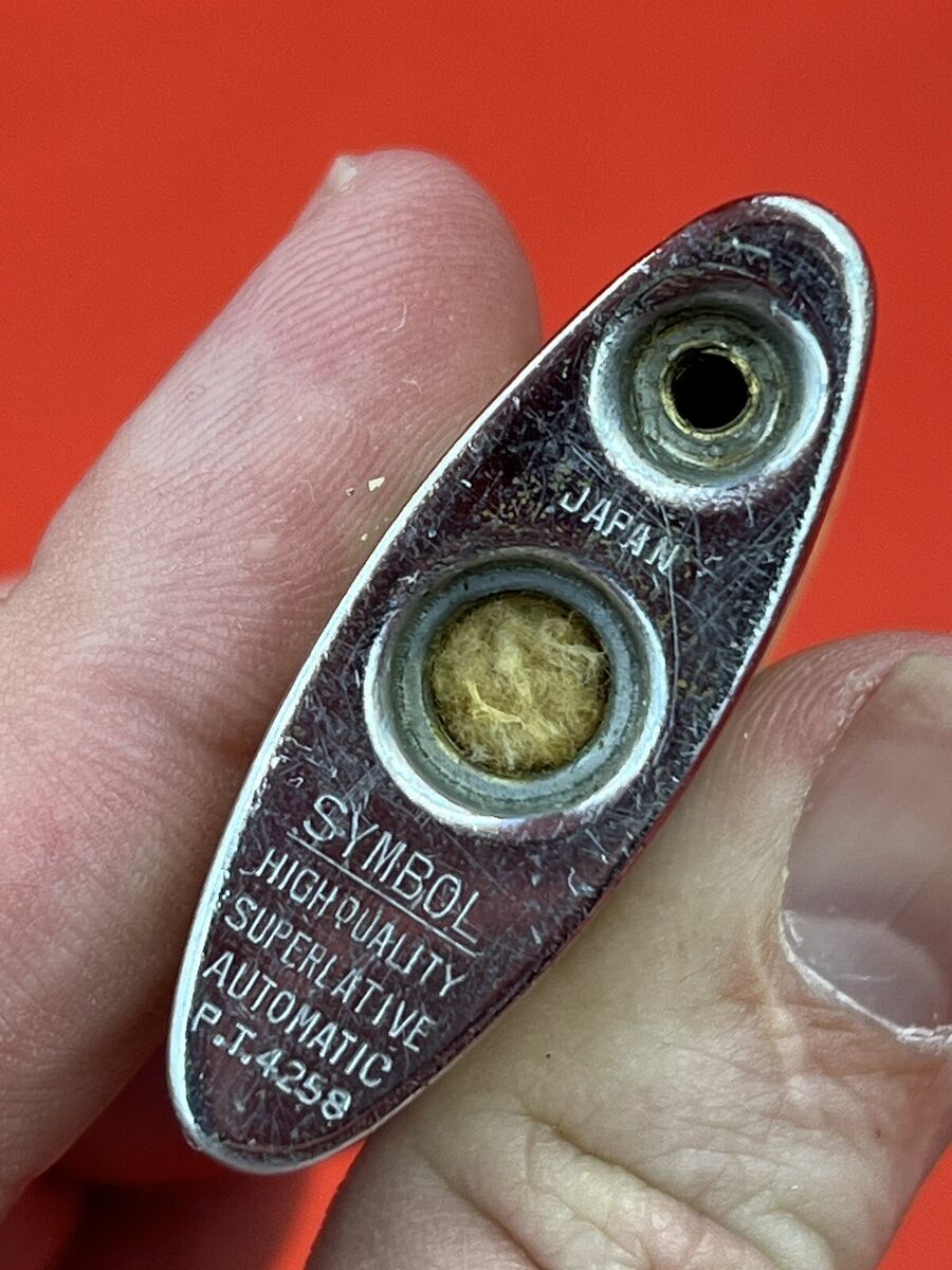 s-l1200.jpg s-l1200.jpg