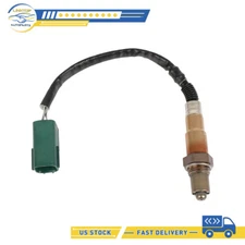 O2 Oxygen Sensor for Nissan Frontier Pathfinder for Suzuki Equator 250-24951
