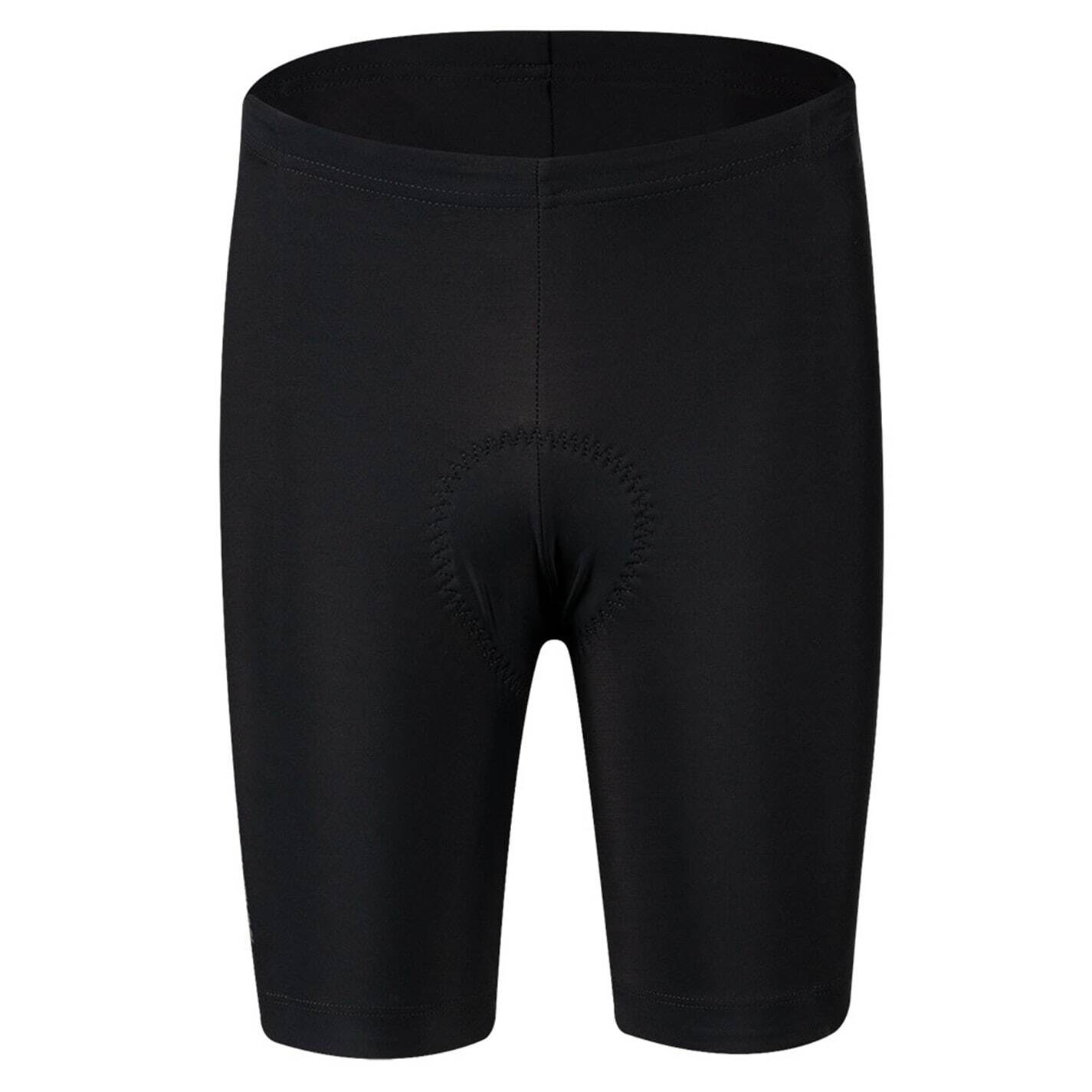 Дорога в квестовых шортах для мальчиков Pearl Izumi Kids