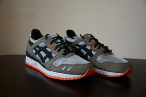 asics 002 guardian