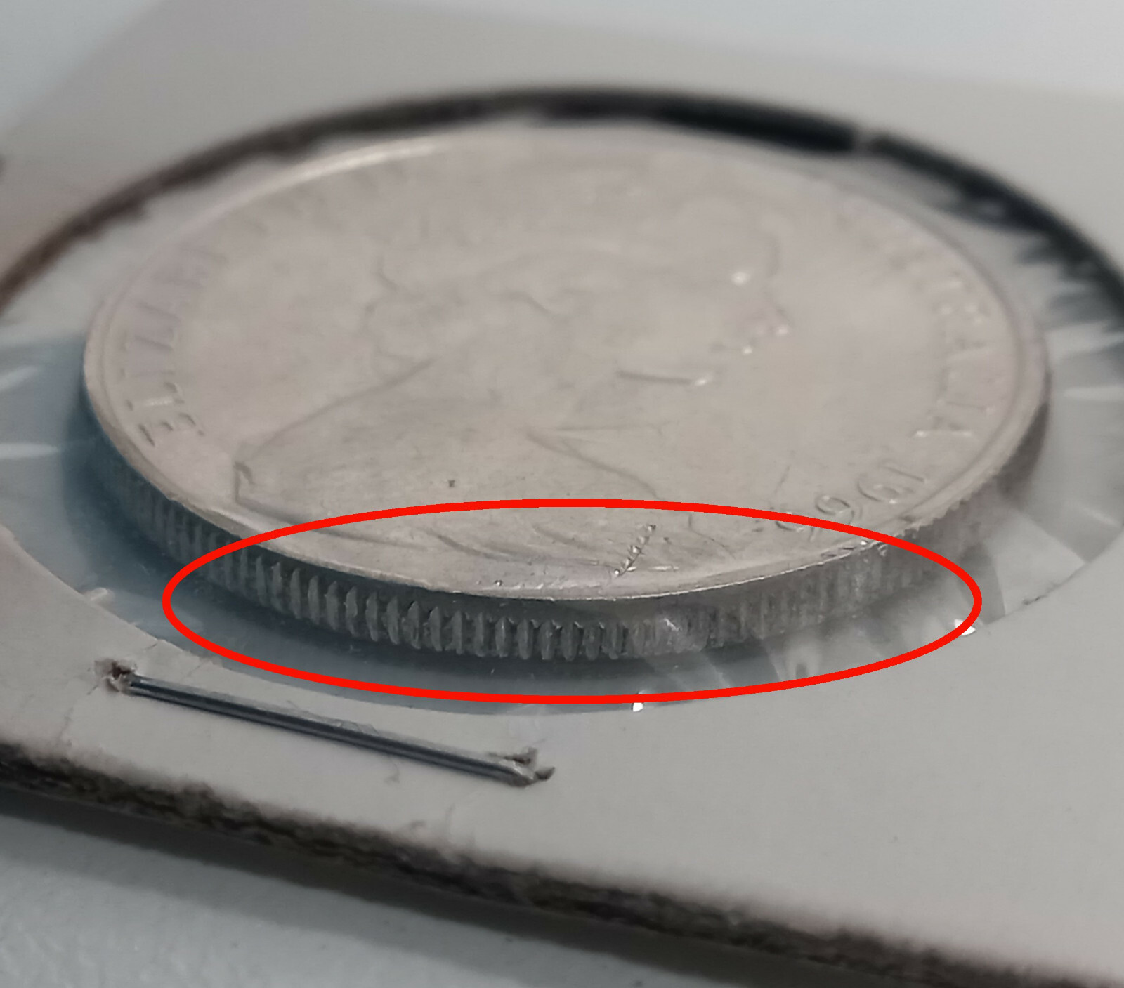 Picture 2 of 10