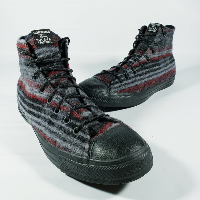 converse mens 11
