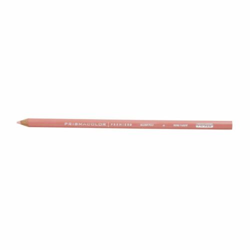Prismacolor Premier Coloured Pencils FULL RANGE 150 Colors + Colorless Blender - Picture 39 of 154