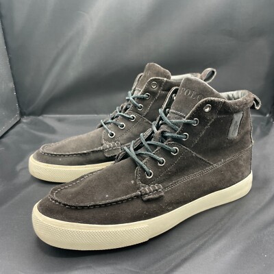 tavis shoes
