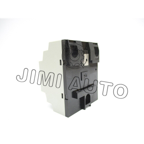 1760-L12AWA AB Pico 12 Point AC Controller Brand New in Box!Spot Goods CGDM - Picture 3 of 4