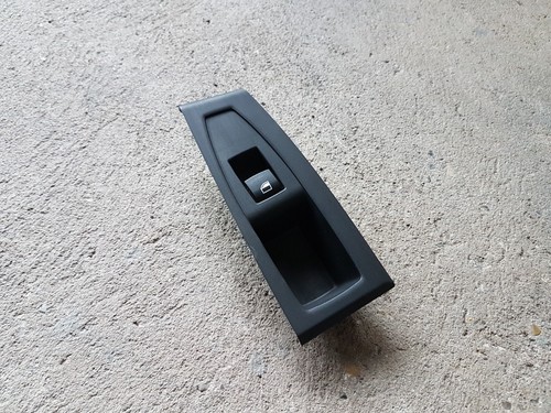 BMW 2er F45 F46 Schalter Fensterheber hinten links 7333901 9208107