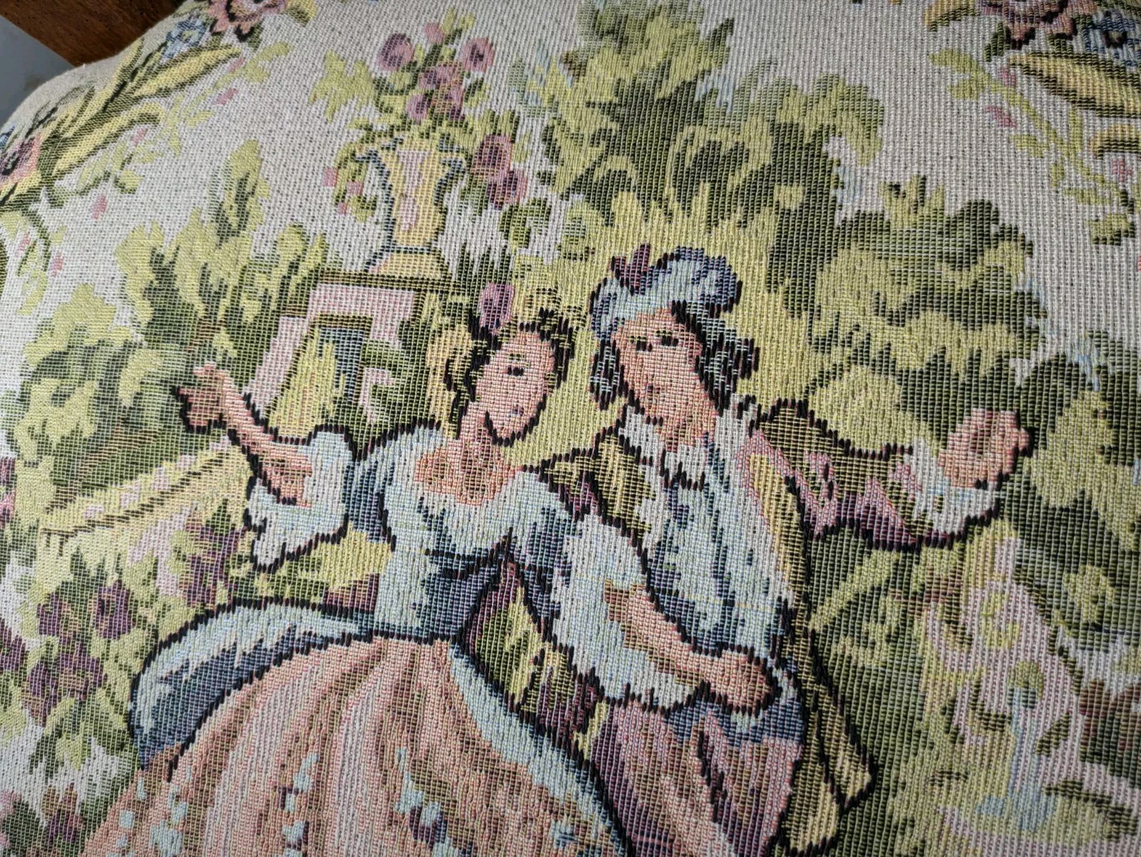 Picture 8 of 22