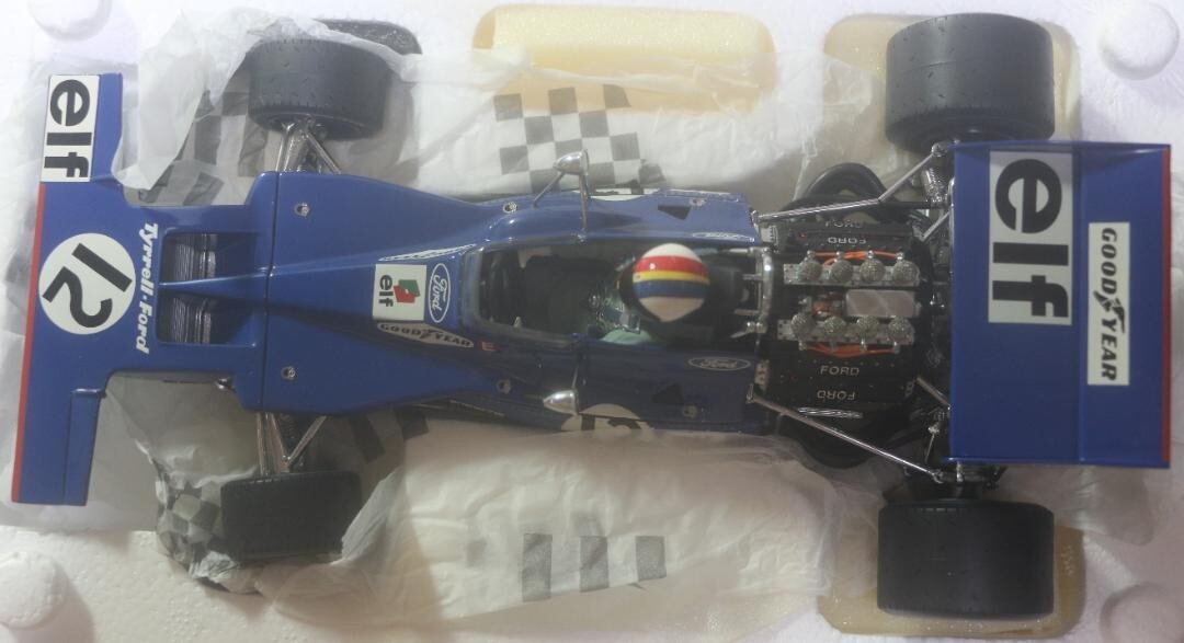 1/18 EXOTO ティレル フォード 002 ハンマーノーズ　セベール 仕様 s-l1200.jpg