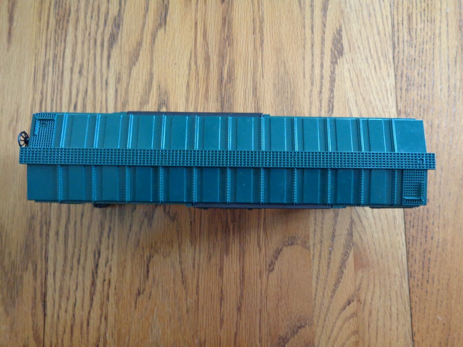 Picture 5 of 9