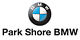 Park Shore BMW