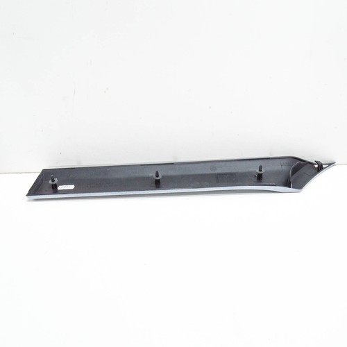 MB VITO W639 rechte Seitenwand hinten unten Leiste A63969033629999 - Bild 10 von 12