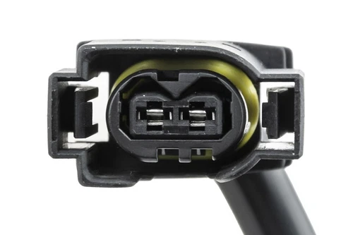 TIMING ADJUSTMENT WIRECABLE FOR MERCEDES C W203 2000- - Picture 3 of 9