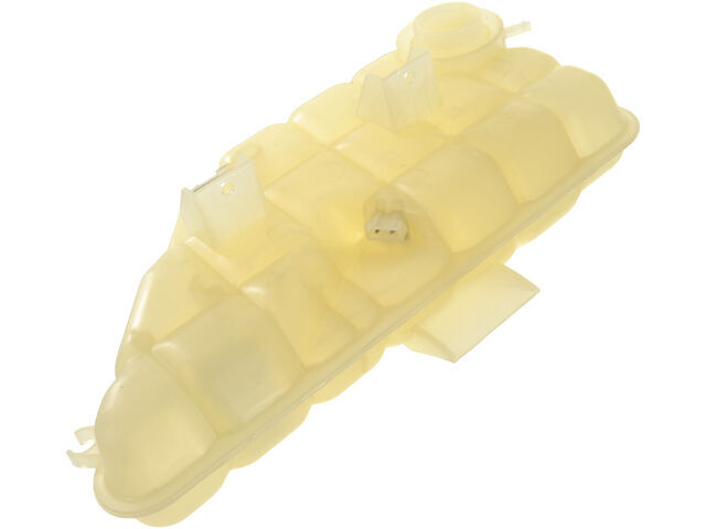 API Expansion Tank fits Mercedes ML430 1999-2001 4.3L V8 85KQKP