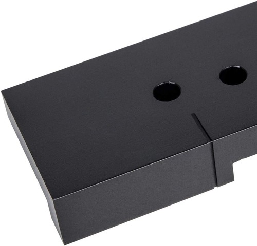 Engine Brake Adjustment Tool&Camshaft Timing Tool+TDC Locating Pin For Detroit - Bild 7 von 8