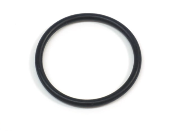 MERCEDES-BENZ S W140 Einspritzpumpen-Dichtring A0109975648